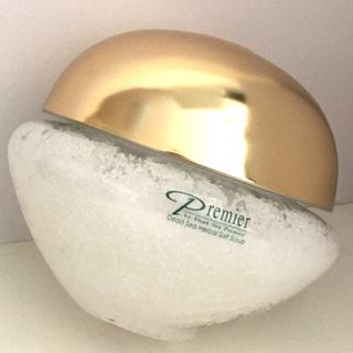 （分類：）位於 。 由 eusell 提交（商品編號 1003726606，圖片 1）。簡介： 。