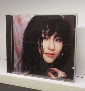（分類：）位於 。 由 lee9011 提交（商品編號 1003649777，圖片 1）。簡介： 。