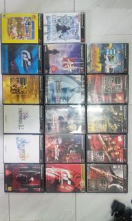 （分類：）位於 。 由 ken917 提交（商品編號 1003774330，圖片 1）。簡介： 。