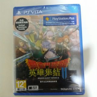 （分類：）位於 。 由 karcheelouis 提交（商品編號 1003741353，圖片 1）。簡介： 。