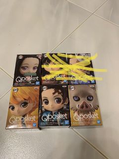 （分類：）位於 。 由 manmanleung 提交（商品編號 1003691698，圖片 1）。簡介： 。