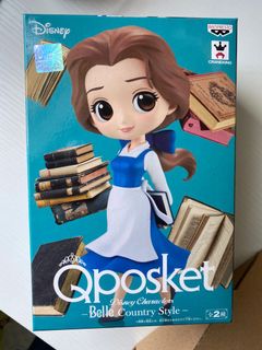 （分類：）位於 。 由 clun_only 提交（商品編號 1003653090，圖片 1）。簡介： 。