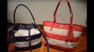 （分類：）位於 。 由 cm_bag 提交（商品編號 1003653183，圖片 1）。簡介： 。