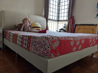 (Category: ) located in . Submitted by priyankagarwal (Listing ID 1003629759, Image 1). Description: .