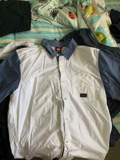 （分類：）位於 。 由 18161 提交（商品編號 1003644723，圖片 1）。簡介： 。