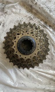 （分類：）位於 。 由 cham_is_cute 提交（商品編號 1003653003，圖片 1）。簡介： 。