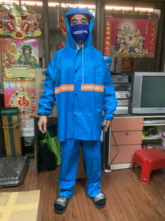 (Category: ) located in . Submitted by edric1215 (Listing ID 1003737412, Image 1). Description: .