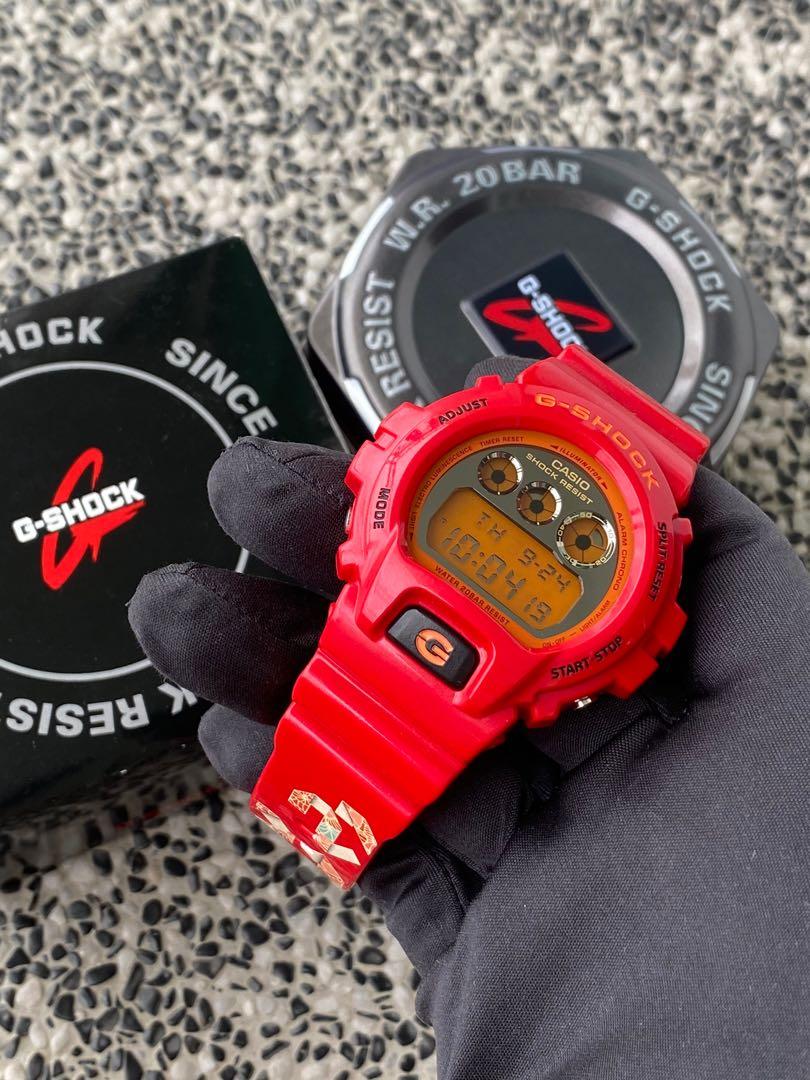 Casio takashimaya hotsell