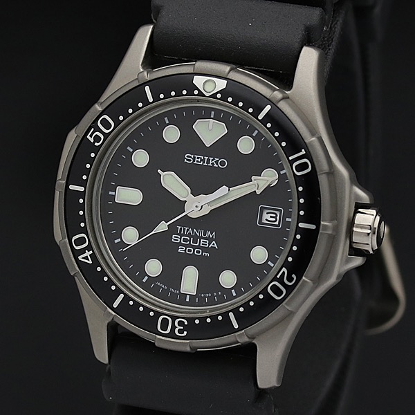 Seiko 7n35 clearance