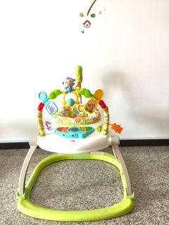 (Category: ) located in . Submitted by jackijas (Listing ID 1003714337, Image 1). Description: .