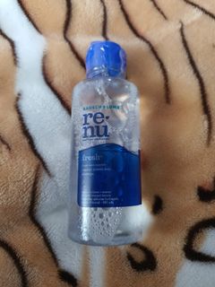 (Category: ) located in . Submitted by zulehabee (Listing ID 1003666433, Image 1). Description: .