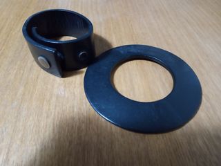 （分類：）位於 。 由 untitled0811 提交（商品編號 1003814944，圖片 1）。簡介： 。