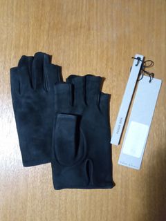 （分類：）位於 。 由 untitled0811 提交（商品編號 1003814662，圖片 1）。簡介： 。