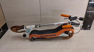 （分類：）位於 。 由 lingrade 提交（商品編號 1003694361，圖片 1）。簡介： 。