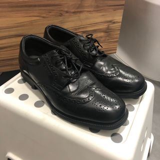 （分類：）位於 。 由 busybez 提交（商品編號 1003810984，圖片 1）。簡介： 。