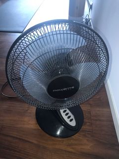 （分類：）位於 。 由 74svora 提交（商品編號 1003687733，圖片 1）。簡介： 。