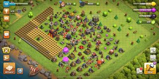(Category: ) located in . Submitted by dexignate (Listing ID 1003764868, Image 1). Description: .
