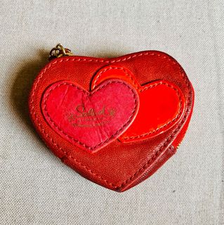 （分類：）位於 。 由 jolook 提交（商品編號 1003622496，圖片 1）。簡介： 。
