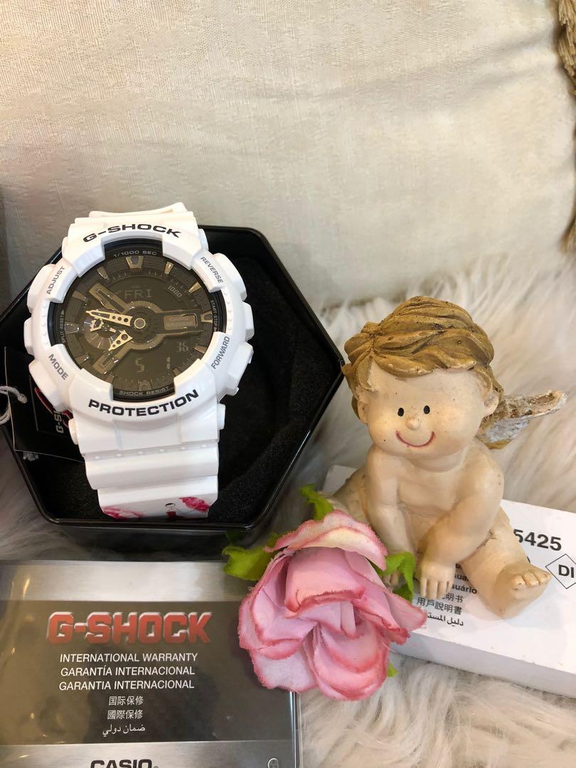 Casio model cheap 5081