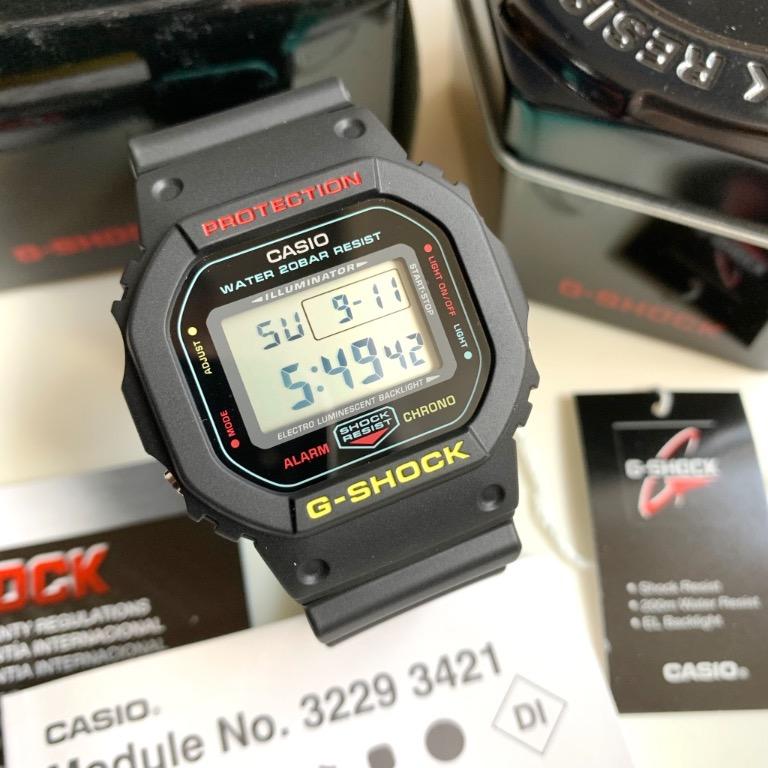 dw5600cmb