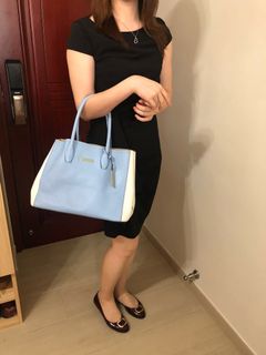 （分類：）位於 。 由 hellogoodluck 提交（商品編號 1003650005，圖片 1）。簡介： 。