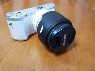 （分類：）位於 。 由 b.s.rl 提交（商品編號 1003689717，圖片 1）。簡介： 。
