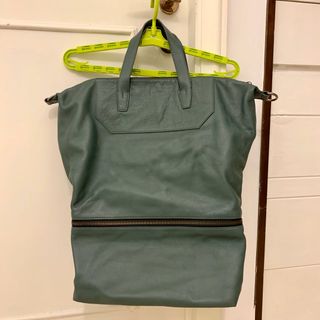 （分類：）位於 。 由 bobly12589 提交（商品編號 1003761482，圖片 1）。簡介： 。