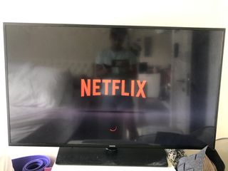 （分類：）位於 。 由 zedd29 提交（商品編號 1003636030，圖片 1）。簡介： 。