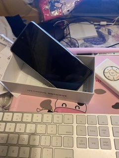 （分類：）位於 。 由 ate_senga 提交（商品編號 1003736916，圖片 1）。簡介： 。