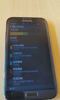 （分類：）位於 。 由 wongkpg8718 提交（商品編號 1003678136，圖片 1）。簡介： 。