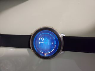 （分類：）位於 。 由 msahaudroid 提交（商品編號 1003668809，圖片 1）。簡介： 。