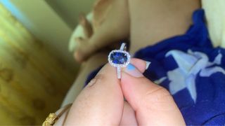 (Category: ) located in . Submitted by kkg25 (Listing ID 1003819230, Image 1). Description: .