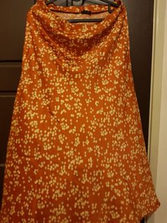 (Category: ) located in . Submitted by sofealooks (Listing ID 1003810581, Image 1). Description: .