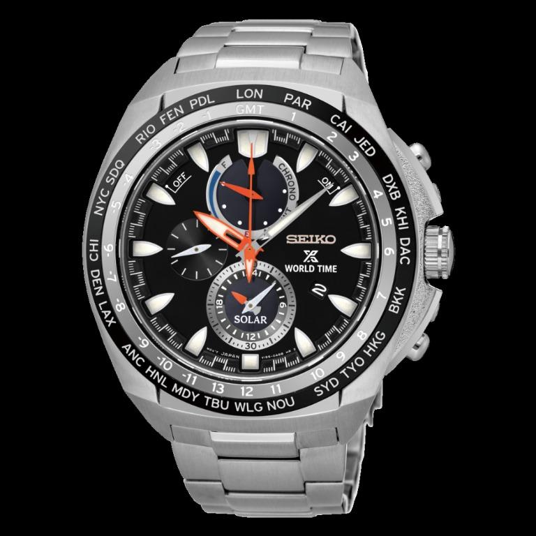 Seiko prospex ssc487p1 shop
