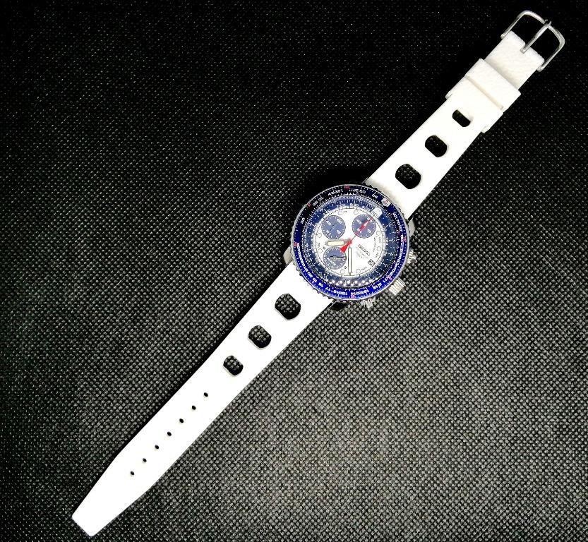 Seiko sna413 in stock deals