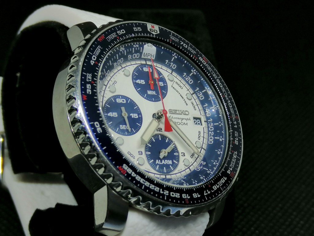 Seiko sna413 for on sale sale
