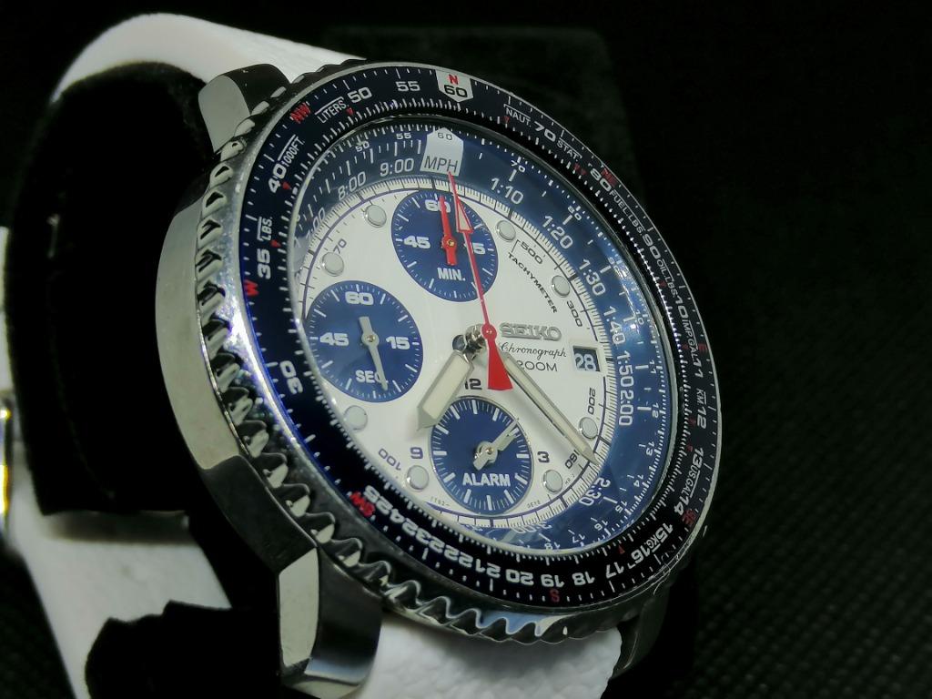 Sna413 for sale deals