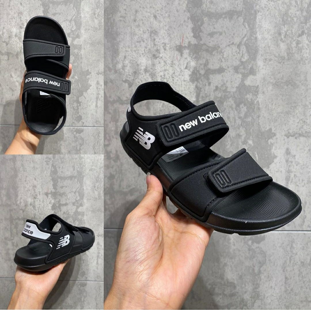 sandal nb ori