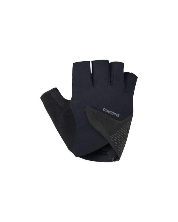 shimano cycling gloves