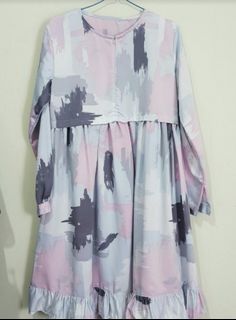 (Kategori: ) berada di . Dikirim oleh second_fit (ID iklan 1003686499, Gambar 1). Deskripsi: .