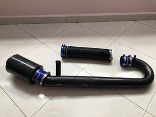 (Category: ) located in . Submitted by fuyolo (Listing ID 1003719471, Image 1). Description: .