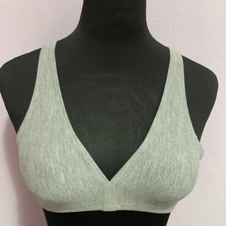 (Category: ) located in . Submitted by allthingsthrifty (Listing ID 1003769157, Image 1). Description: .