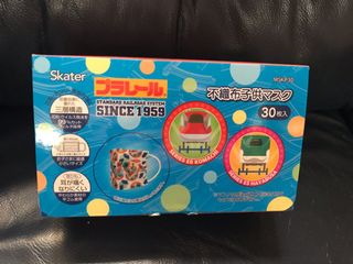 （分類：）位於 。 由 tiffanynlc 提交（商品編號 1003695348，圖片 1）。簡介： 。