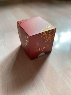 （分類：）位於 。 由 hidiching0317 提交（商品編號 1003785301，圖片 1）。簡介： 。