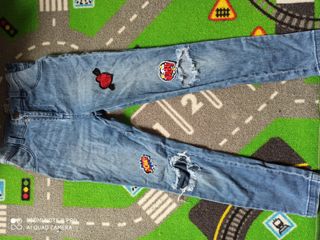 (Category: ) located in . Submitted by intan.norfadiah (Listing ID 1003698872, Image 1). Description: .