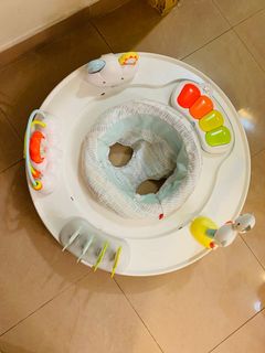 （分類：）位於 。 由 room234 提交（商品編號 1003739858，圖片 1）。簡介： 。