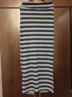 (Category: ) located in . Submitted by xsupportx (Listing ID 1003703074, Image 1). Description: .