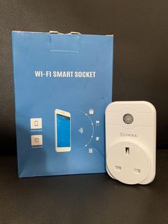 (Category: ) located in . Submitted by electronicsandmore (Listing ID 1003782012, Image 1). Description: .