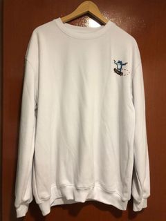 (Category: ) located in . Submitted by itsliterallythrifted (Listing ID 1003774748, Image 1). Description: .