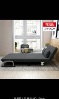 (Category: ) located in . Submitted by yvonneyipyip (Listing ID 1003788788, Image 1). Description: .